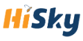 HiSky Europe