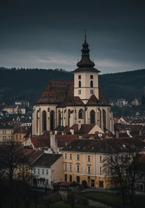 Cluj-Napoca