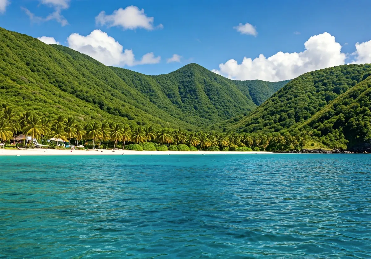 Guadelupa