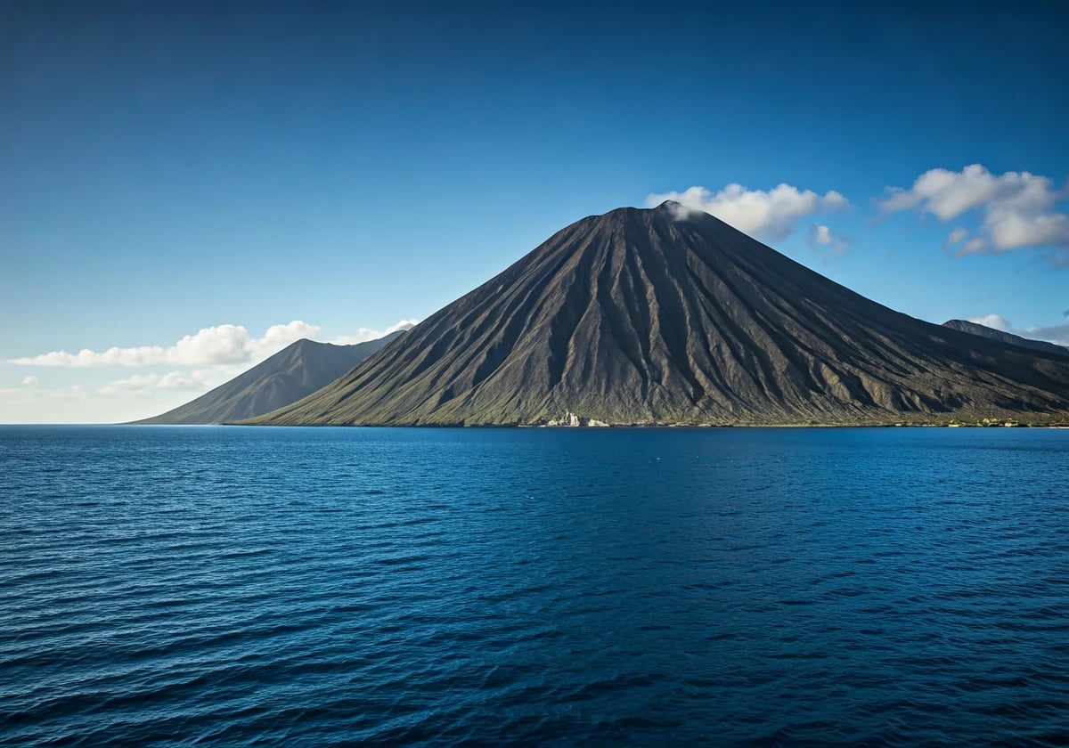 St. Kitts și Nevis