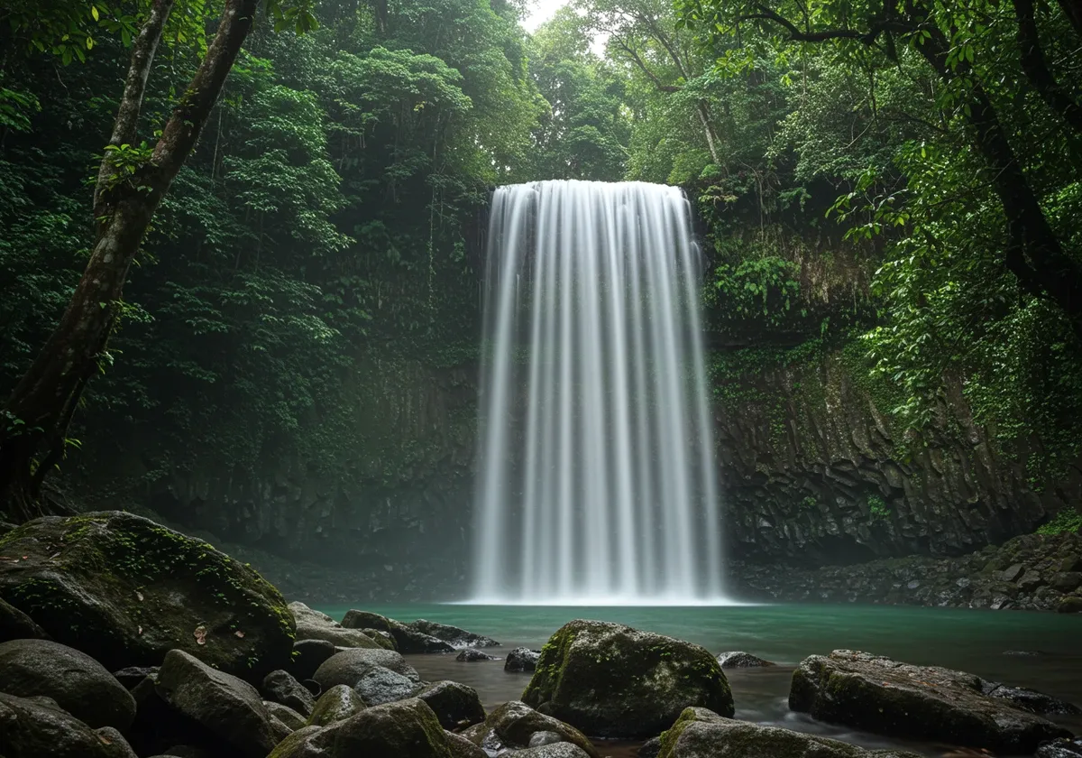 Dominica