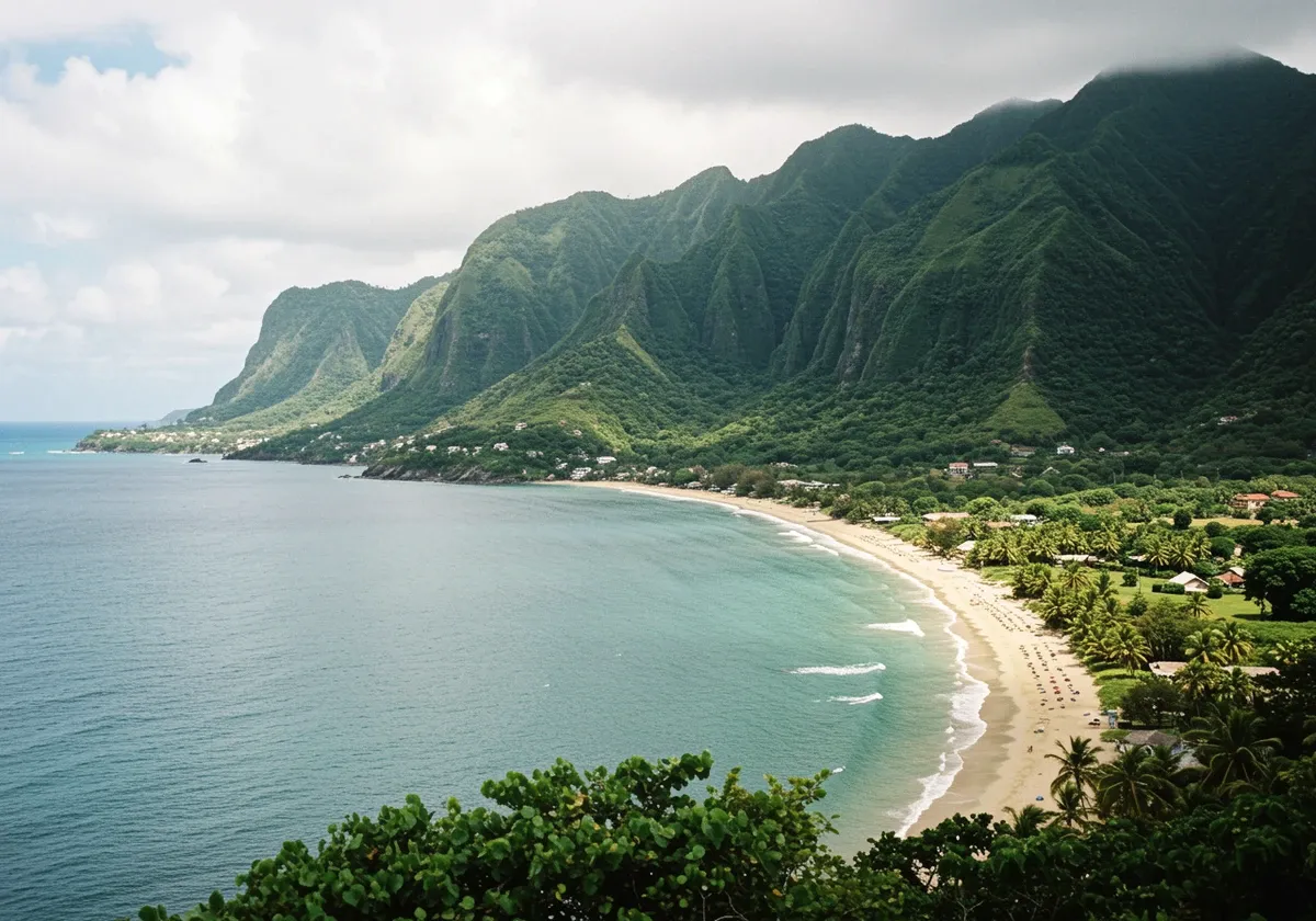 Guadelupa