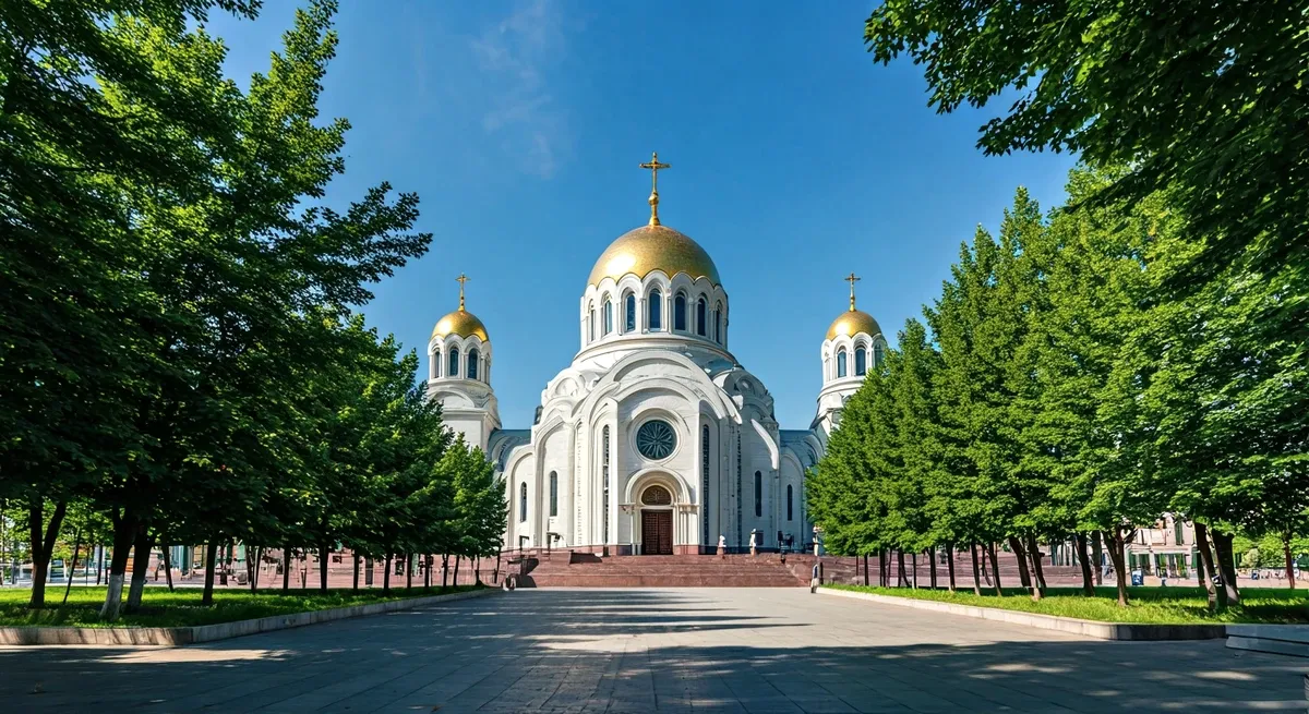 Almaty, Kazahstan