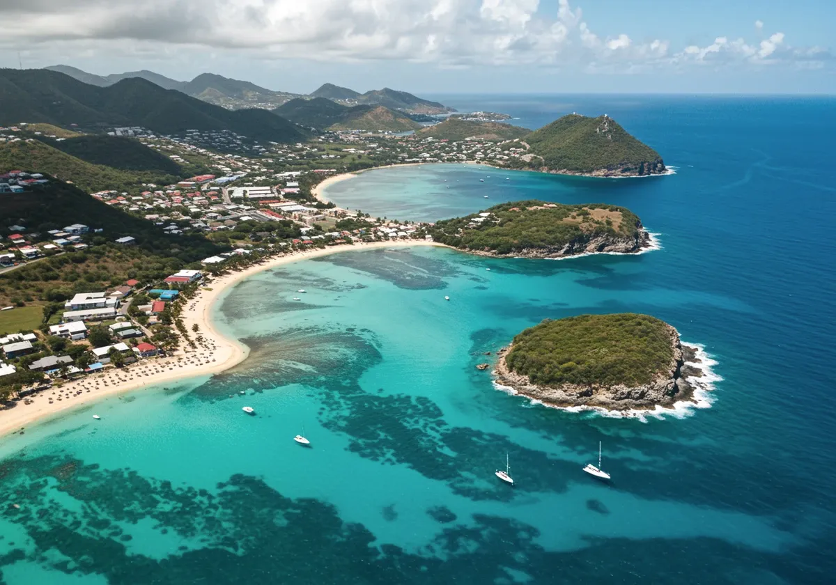 Antigua