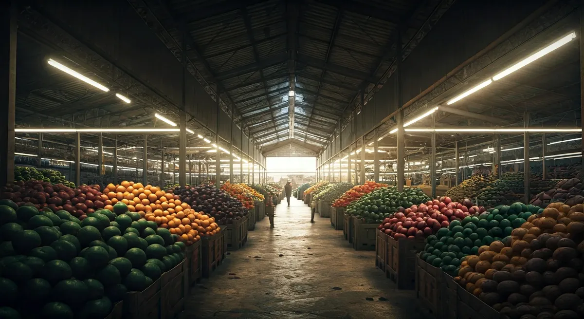 Belém, Brazilia