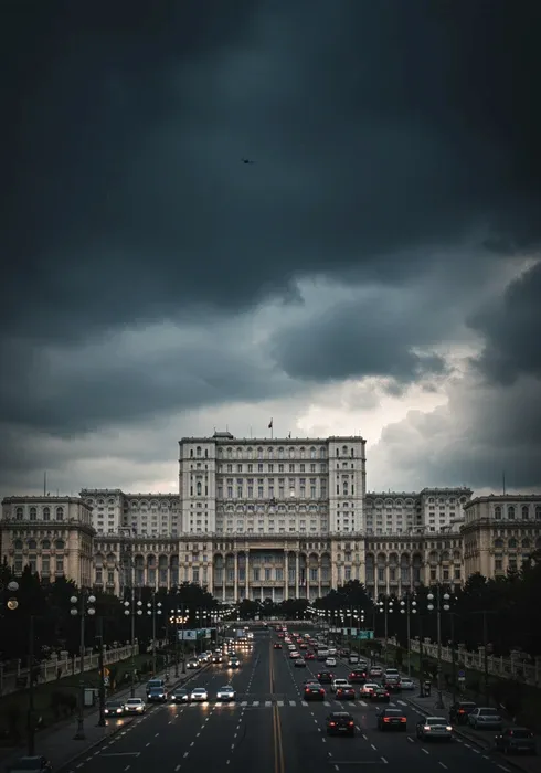 București