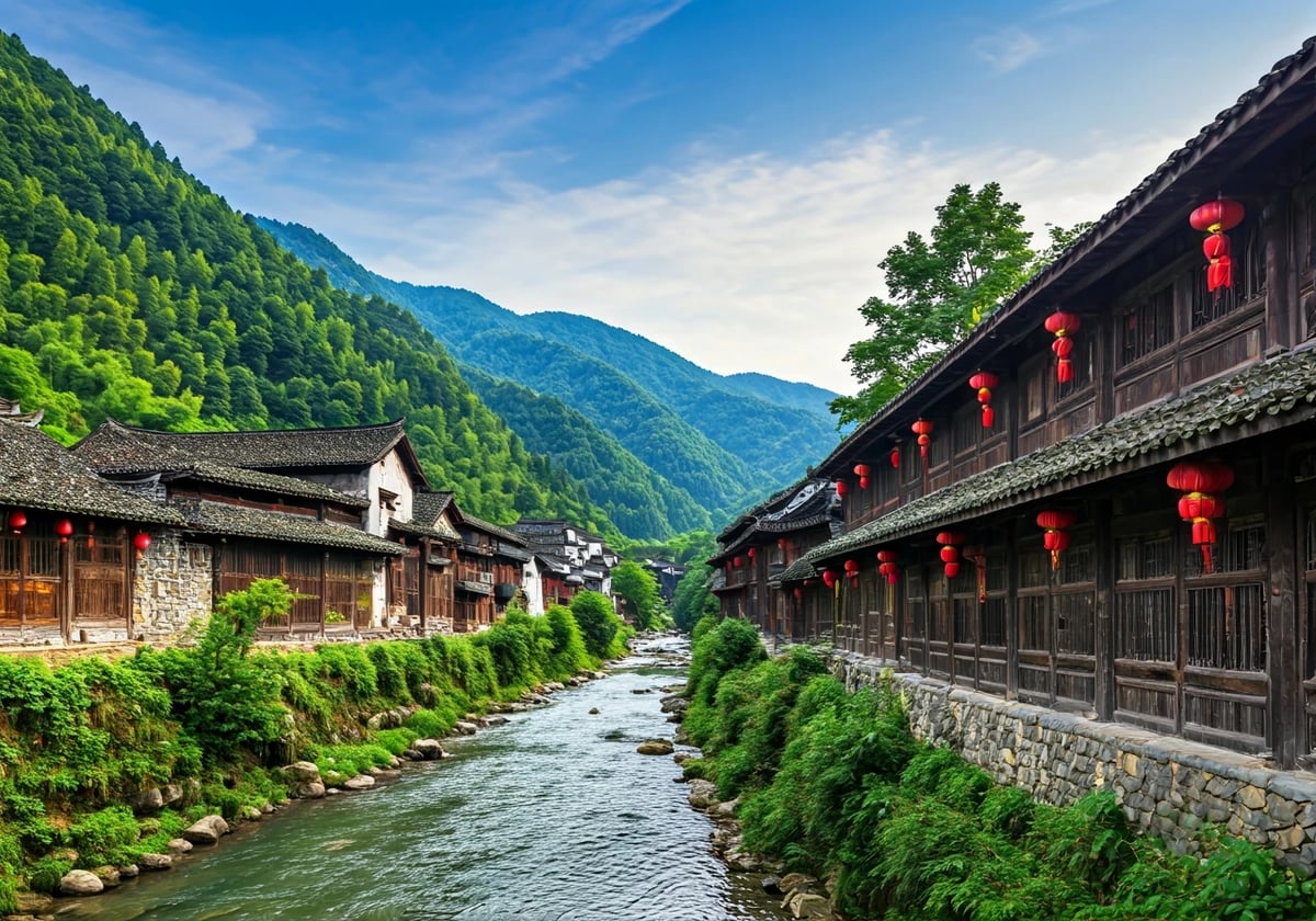 China (Chengdu)