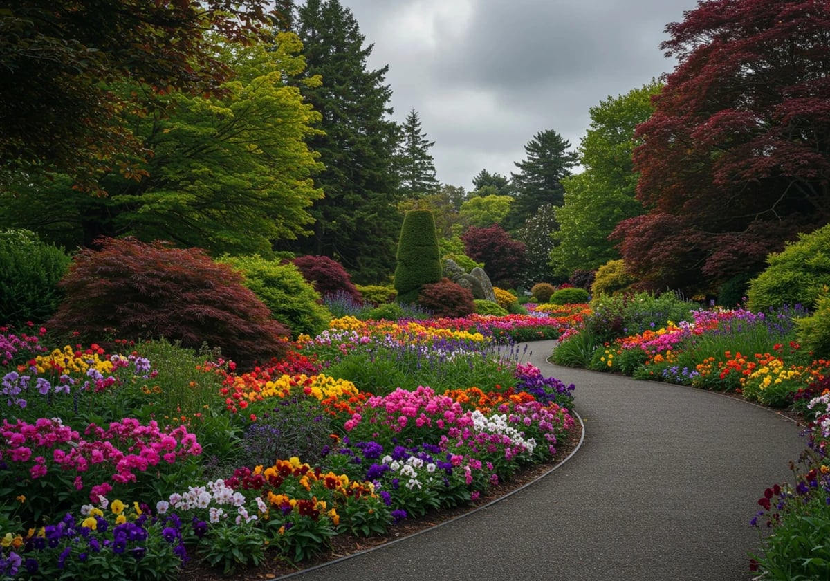 Christchurch, Noua Zeelandă