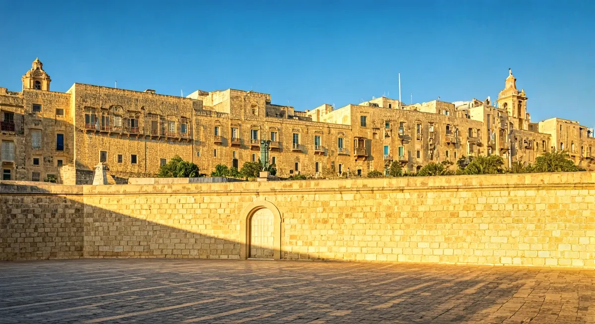Malta