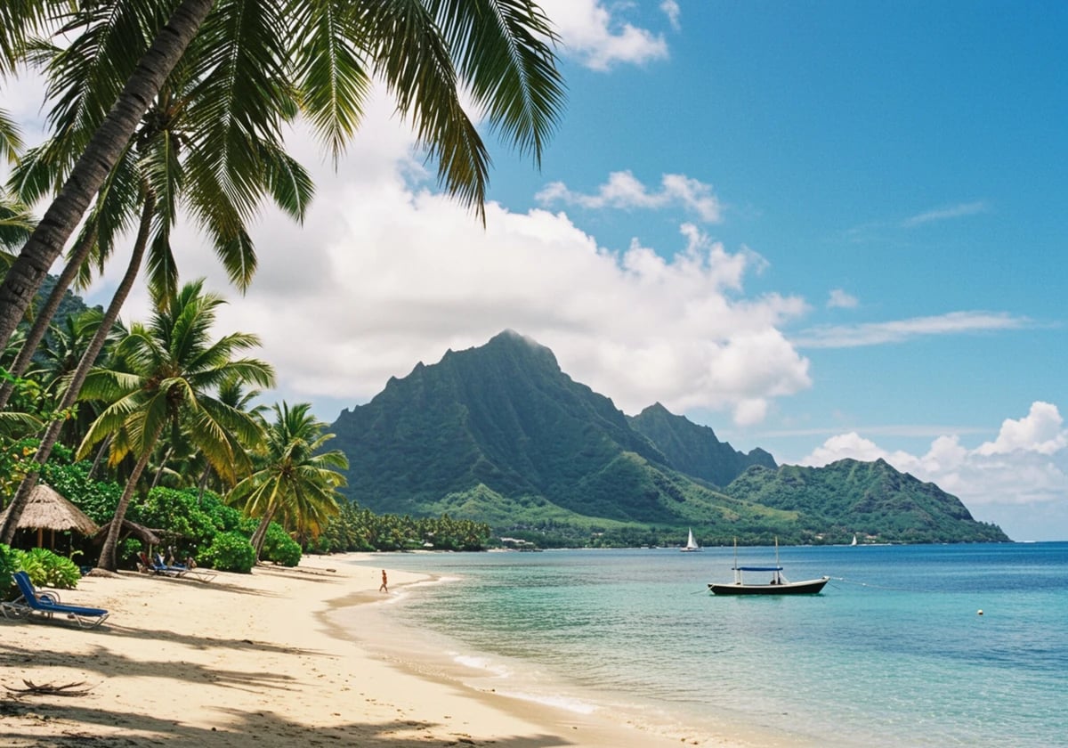Nadi