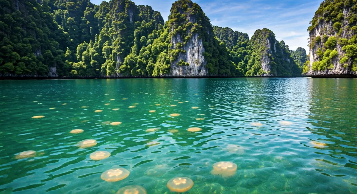 Palau