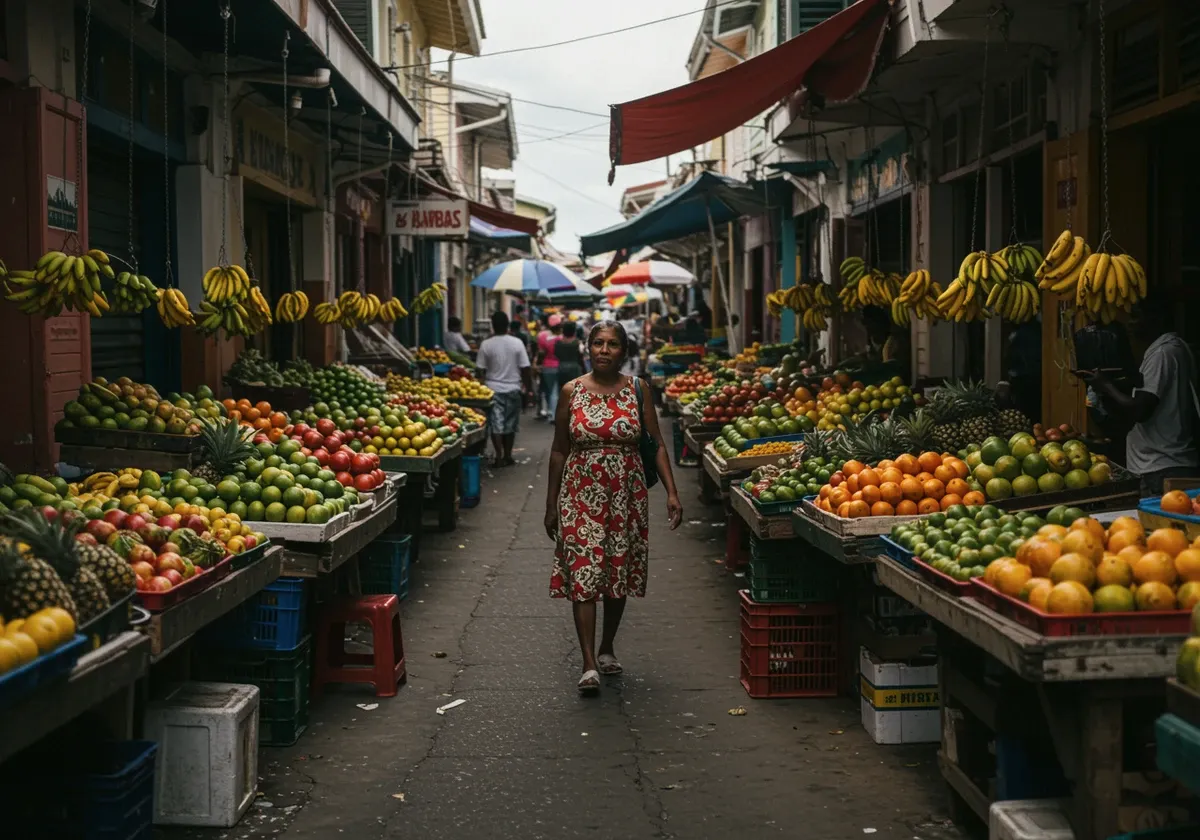 Guadelupa