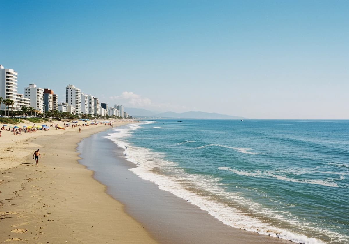 Punta del Este
