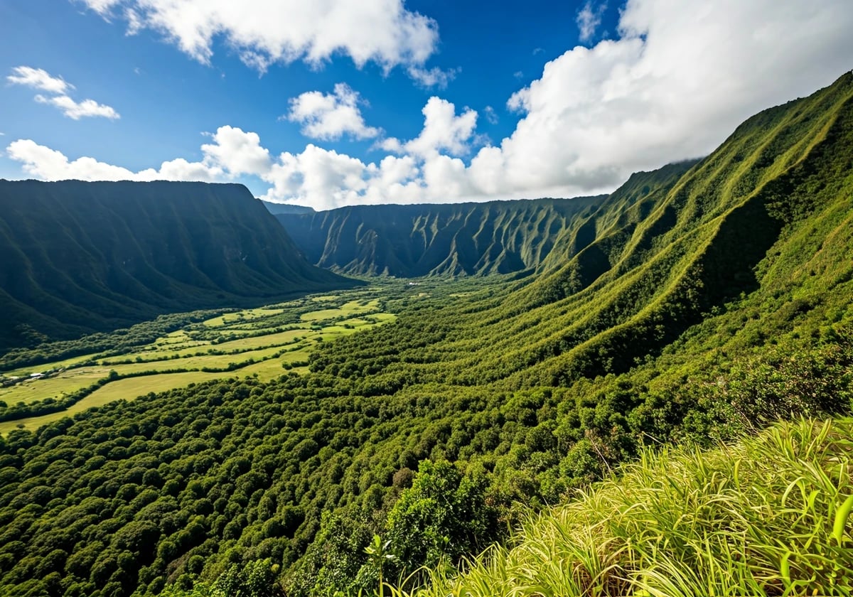São Tomé, São Tomé și Príncipe