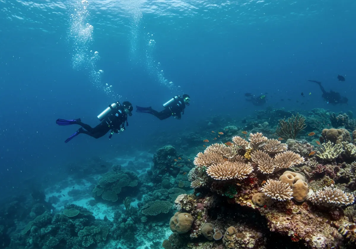 Bonaire