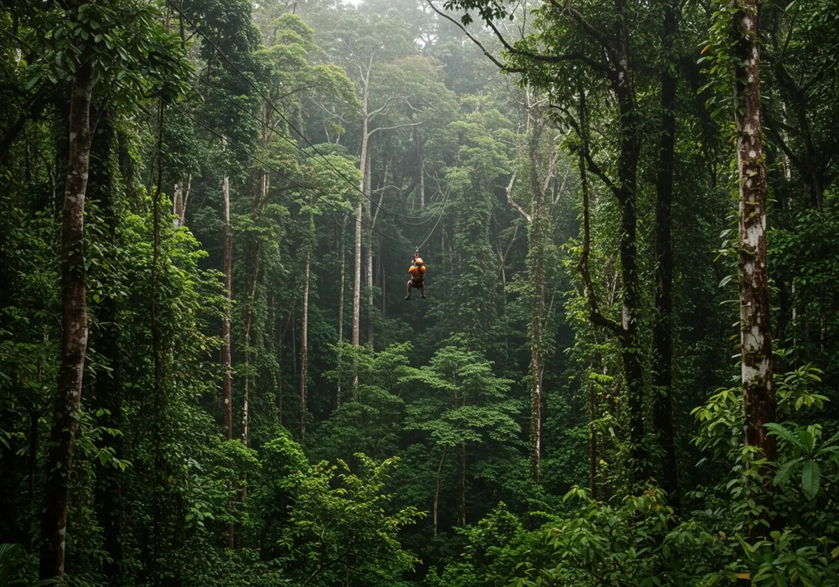 Costa Rica
