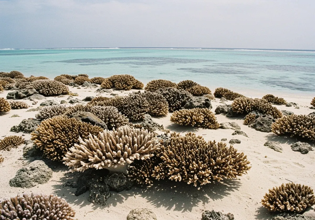 Djibouti