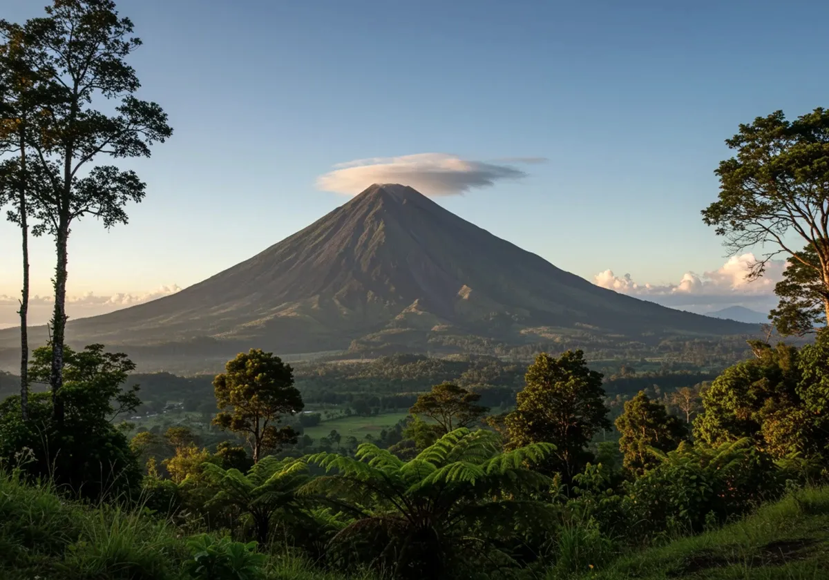 El Salvador