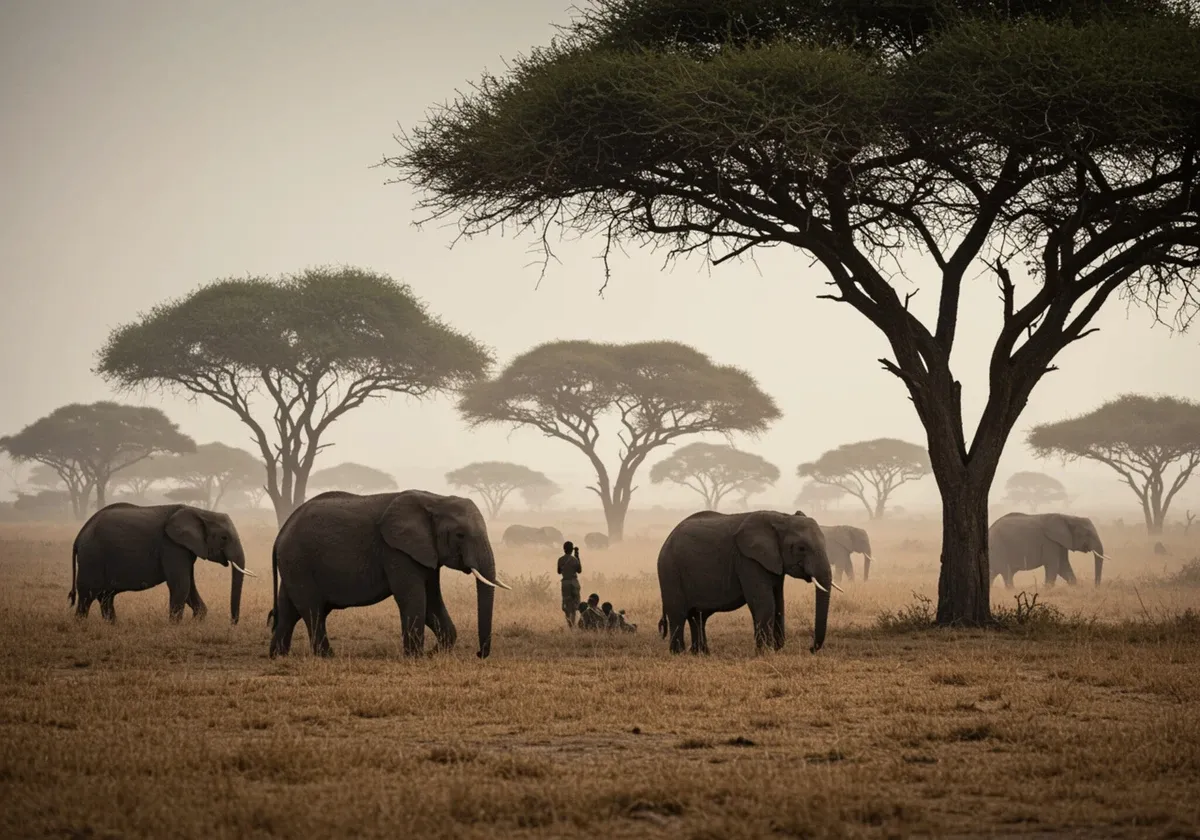 Kenya