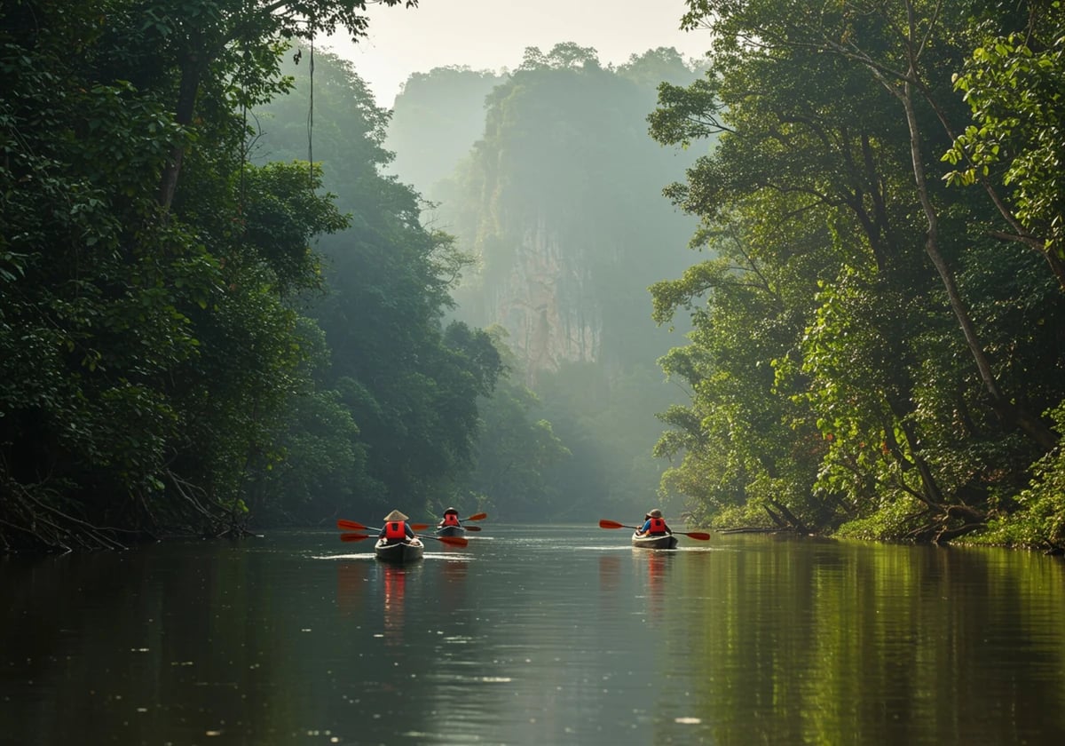 Laos