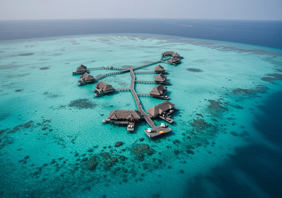 Maldive