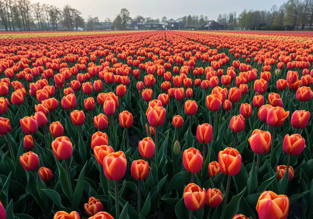 Olanda