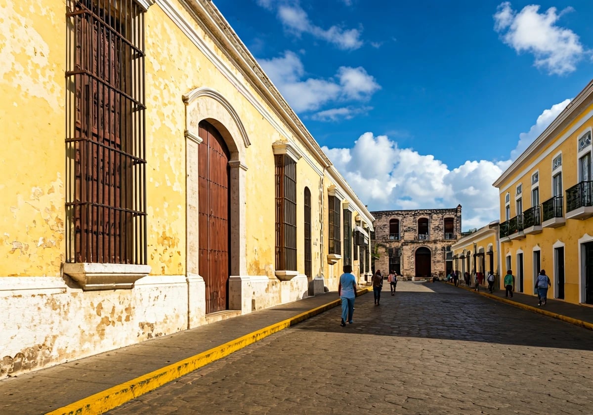 Republica Dominicană