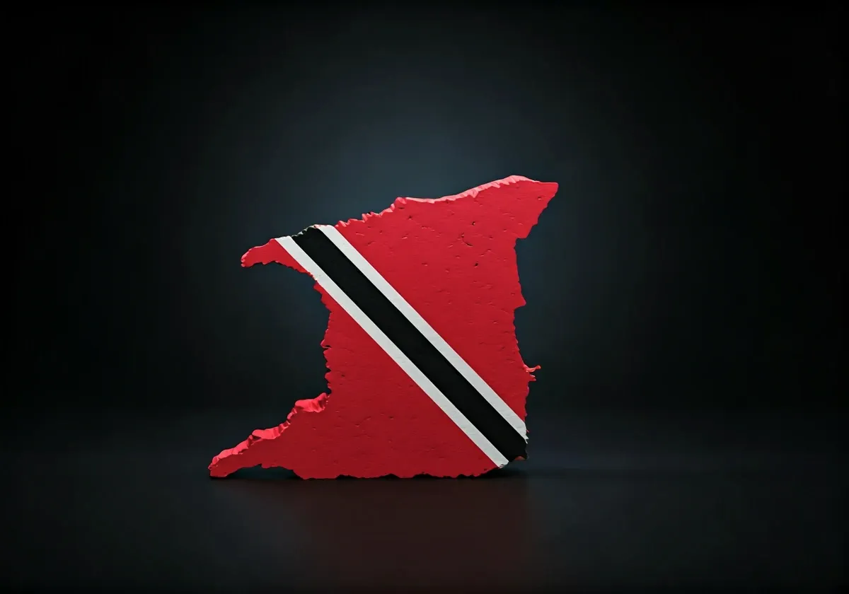 Trinidad și Tobago