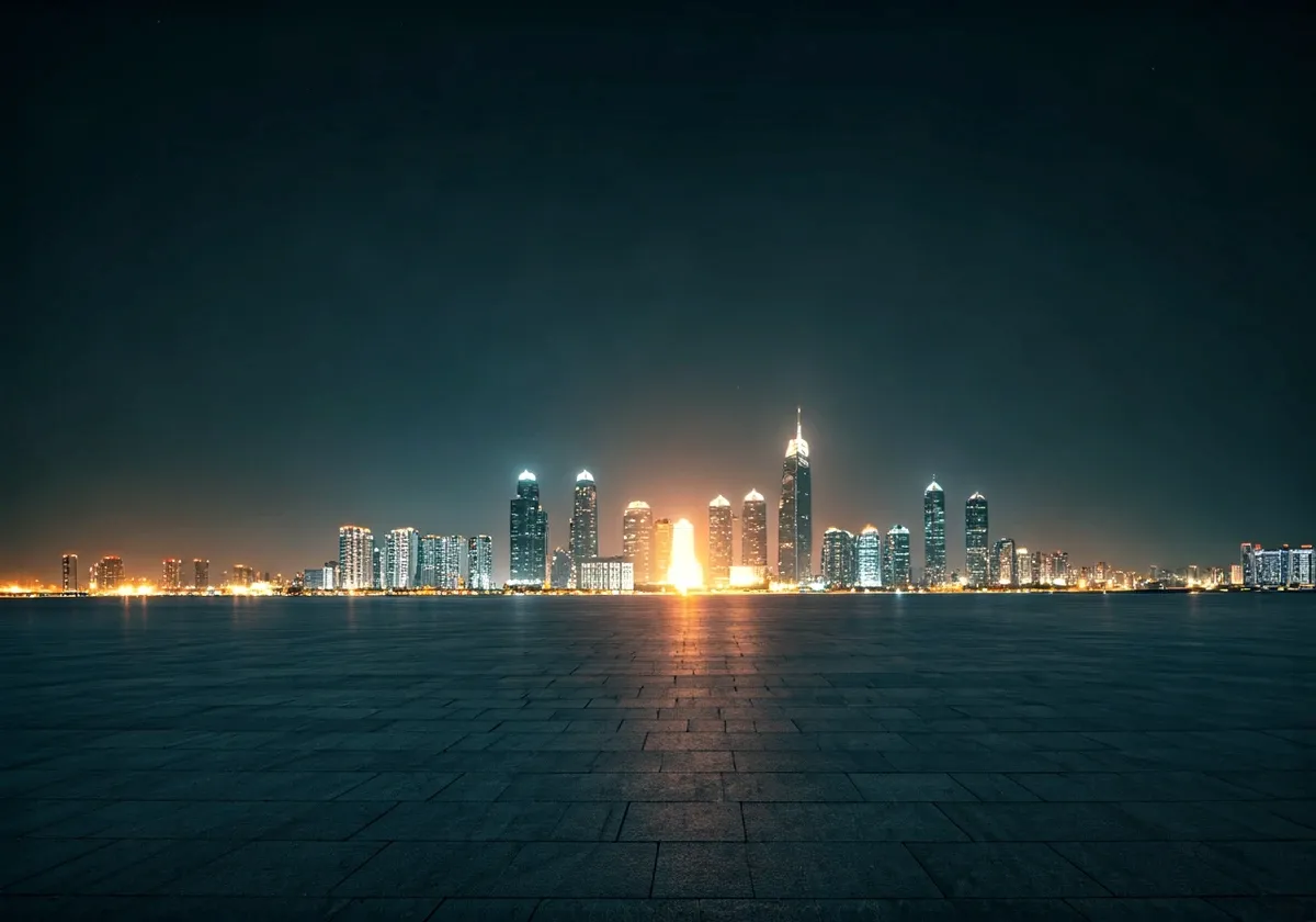 Emiratele Arabe Unite