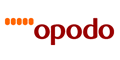 Opodo