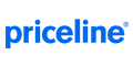 Priceline