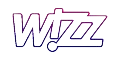 Wizz Air Wizz Air